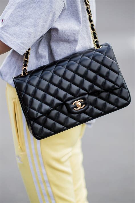 how expensive are chanel bags|the most expensive designer bag.